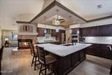 280 Pacific Dr - Photo 4