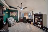 280 Pacific Dr - Photo 40