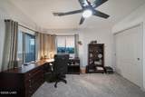 280 Pacific Dr - Photo 41