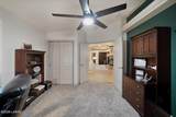 280 Pacific Dr - Photo 42