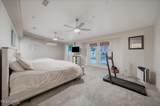 280 Pacific Dr - Photo 43