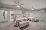 280 Pacific Dr - Photo 44