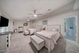 280 Pacific Dr - Photo 45