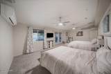 280 Pacific Dr - Photo 46