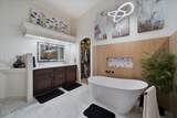 280 Pacific Dr - Photo 47