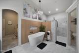 280 Pacific Dr - Photo 48