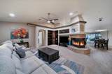 280 Pacific Dr - Photo 5