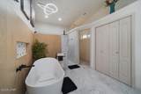 280 Pacific Dr - Photo 51