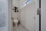 280 Pacific Dr - Photo 52