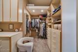 280 Pacific Dr - Photo 55