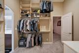 280 Pacific Dr - Photo 56