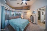 280 Pacific Dr - Photo 57