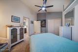 280 Pacific Dr - Photo 58