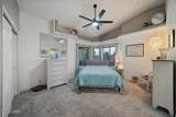 280 Pacific Dr - Photo 59