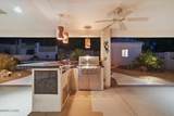 280 Pacific Dr - Photo 6