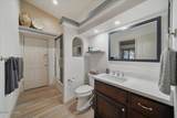 280 Pacific Dr - Photo 60