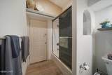 280 Pacific Dr - Photo 61