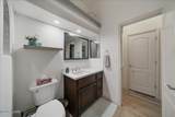 280 Pacific Dr - Photo 62