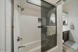 280 Pacific Dr - Photo 63