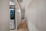 280 Pacific Dr - Photo 64