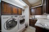 280 Pacific Dr - Photo 65