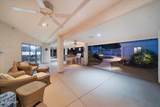 280 Pacific Dr - Photo 66