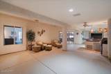 280 Pacific Dr - Photo 67