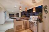 280 Pacific Dr - Photo 68