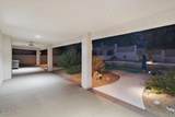 280 Pacific Dr - Photo 70