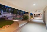280 Pacific Dr - Photo 71