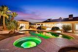 280 Pacific Dr - Photo 76