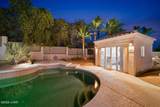 280 Pacific Dr - Photo 77