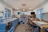 280 Pacific Dr - Photo 78