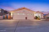 280 Pacific Dr - Photo 8