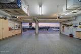 280 Pacific Dr - Photo 80
