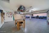 280 Pacific Dr - Photo 81