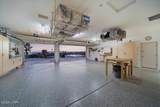 280 Pacific Dr - Photo 82