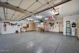 280 Pacific Dr - Photo 83