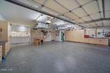 280 Pacific Dr - Photo 84