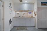 280 Pacific Dr - Photo 85