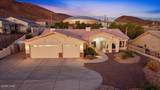 280 Pacific Dr - Photo 86