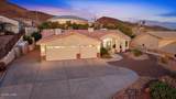 280 Pacific Dr - Photo 87