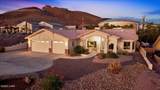 280 Pacific Dr - Photo 88