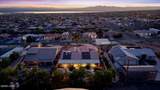 280 Pacific Dr - Photo 95