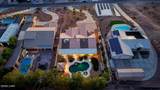 280 Pacific Dr - Photo 98