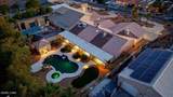 280 Pacific Dr - Photo 99