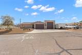 3250 Oakwood Dr - Photo 27