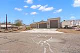 3250 Oakwood Dr - Photo 6
