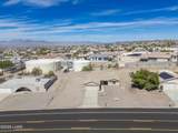 3103 Mcculloch Blvd - Photo 31