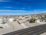 3103 Mcculloch Blvd - Photo 32